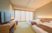 Туры в отель Piazza Hotel Nara