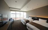 Туры в отель Piazza Hotel Nara