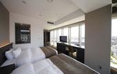 Туры в отель Piazza Hotel Nara