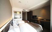 Туры в отель Piazza Hotel Nara