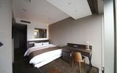 Туры в отель Piazza Hotel Nara