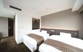 Туры в отель Piazza Hotel Nara