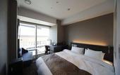 Туры в отель Piazza Hotel Nara