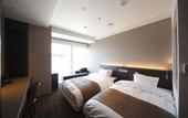 Туры в отель Piazza Hotel Nara