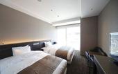 Туры в отель Piazza Hotel Nara