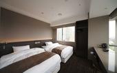 Туры в отель Piazza Hotel Nara