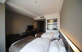 Туры в отель Piazza Hotel Nara