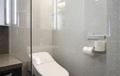 Туры в отель Piazza Hotel Nara