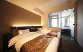 Туры в отель Piazza Hotel Nara
