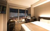 Туры в отель Piazza Hotel Nara