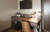 Туры в отель Piazza Hotel Nara