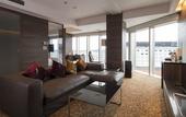 Туры в отель Piazza Hotel Nara