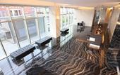 Туры в отель Piazza Hotel Nara