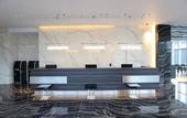 Туры в отель Piazza Hotel Nara
