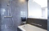 Туры в отель Piazza Hotel Nara