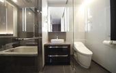 Туры в отель Piazza Hotel Nara