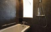 Туры в отель Piazza Hotel Nara