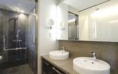 Туры в отель Piazza Hotel Nara