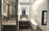 Туры в отель Piazza Hotel Nara