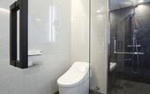 Туры в отель Piazza Hotel Nara