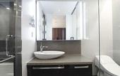 Туры в отель Piazza Hotel Nara