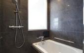 Туры в отель Piazza Hotel Nara