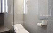 Туры в отель Piazza Hotel Nara