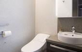 Туры в отель Piazza Hotel Nara