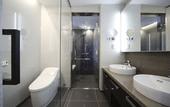 Туры в отель Piazza Hotel Nara