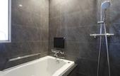 Туры в отель Piazza Hotel Nara