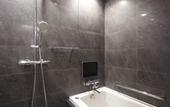 Туры в отель Piazza Hotel Nara