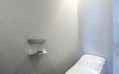 Туры в отель Piazza Hotel Nara