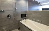 Туры в отель Piazza Hotel Nara