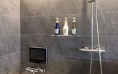 Туры в отель Piazza Hotel Nara
