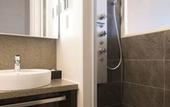 Туры в отель Piazza Hotel Nara