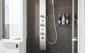 Туры в отель Piazza Hotel Nara