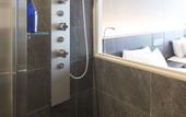 Туры в отель Piazza Hotel Nara