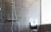 Туры в отель Piazza Hotel Nara