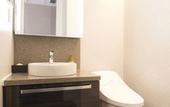 Туры в отель Piazza Hotel Nara