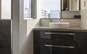 Туры в отель Piazza Hotel Nara