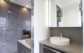 Туры в отель Piazza Hotel Nara