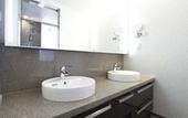Туры в отель Piazza Hotel Nara