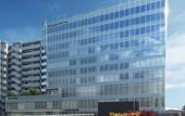 Туры в отель Piazza Hotel Nara