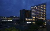Туры в отель Piazza Hotel Nara