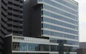 Туры в отель Piazza Hotel Nara