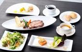 Туры в отель Piazza Hotel Nara