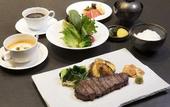 Туры в отель Piazza Hotel Nara