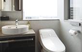 Туры в отель Piazza Hotel Nara