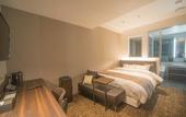 Туры в отель Piazza Hotel Nara