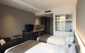 Туры в отель Piazza Hotel Nara